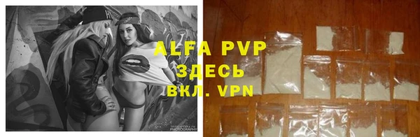 ешки Пересвет